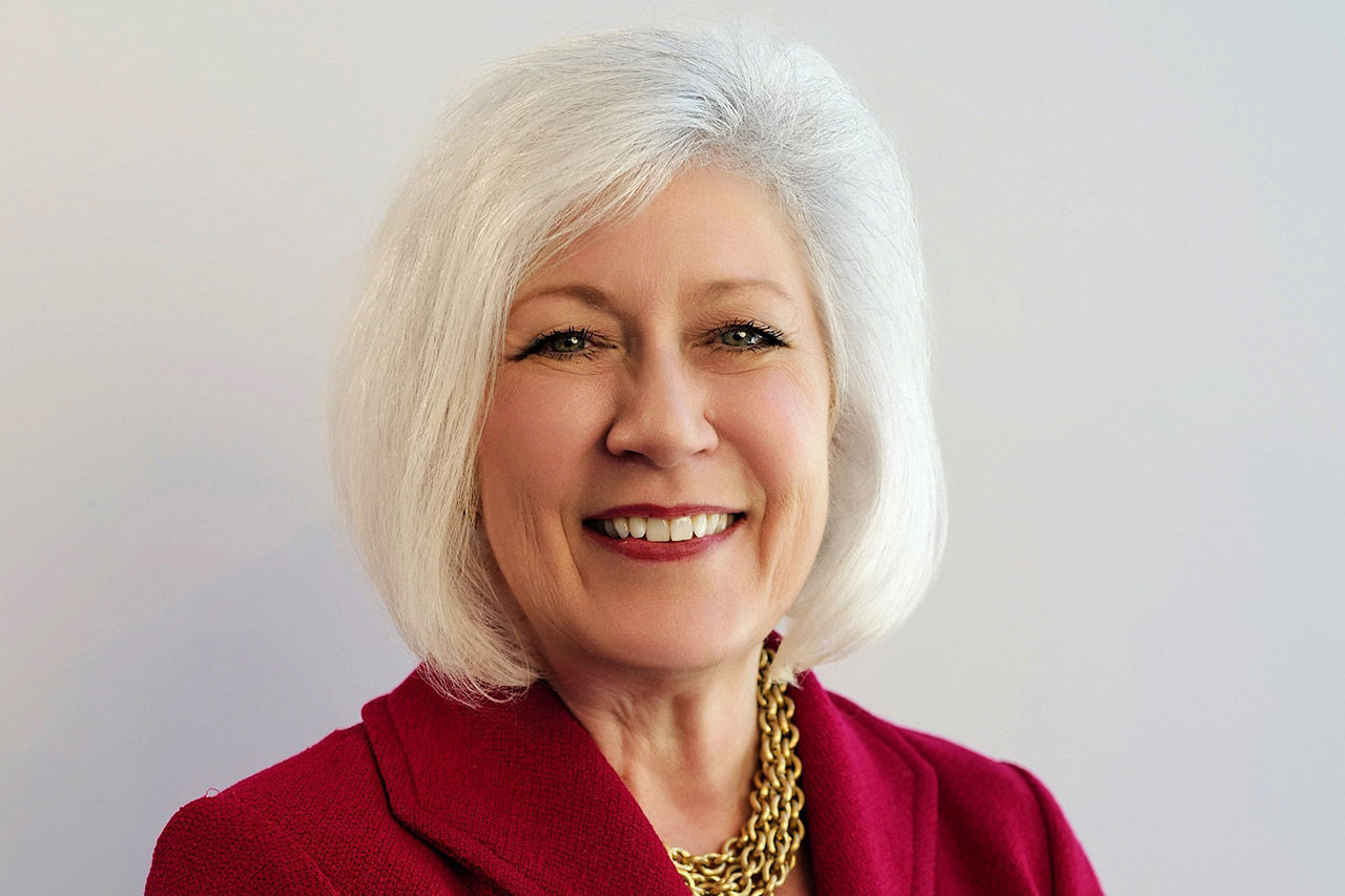 Executive Vice President, Enterprise Corporate Treasury Products, Zions Bancorporation
