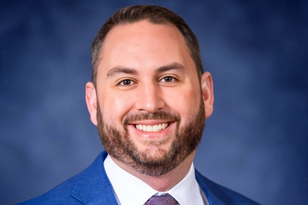 Senior Vice President, Director, Treasury Management Client Delivery, Zions Bancorporation 
