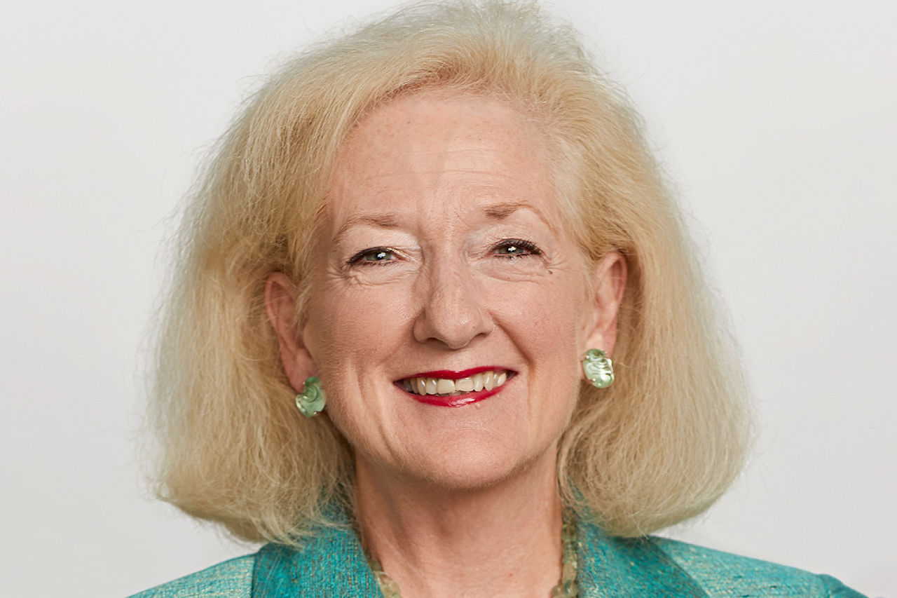 Executive Vice President, Director, Treasury Management Operations, Zions Bancorporation