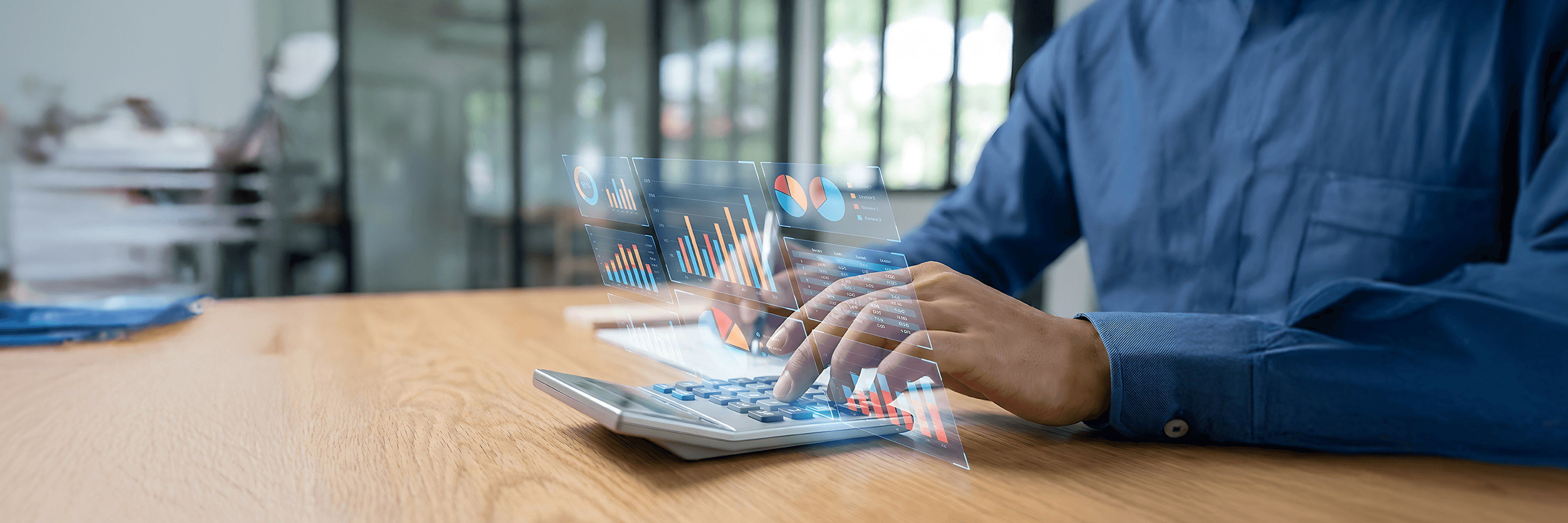Tips for Using Business Lending Strategically