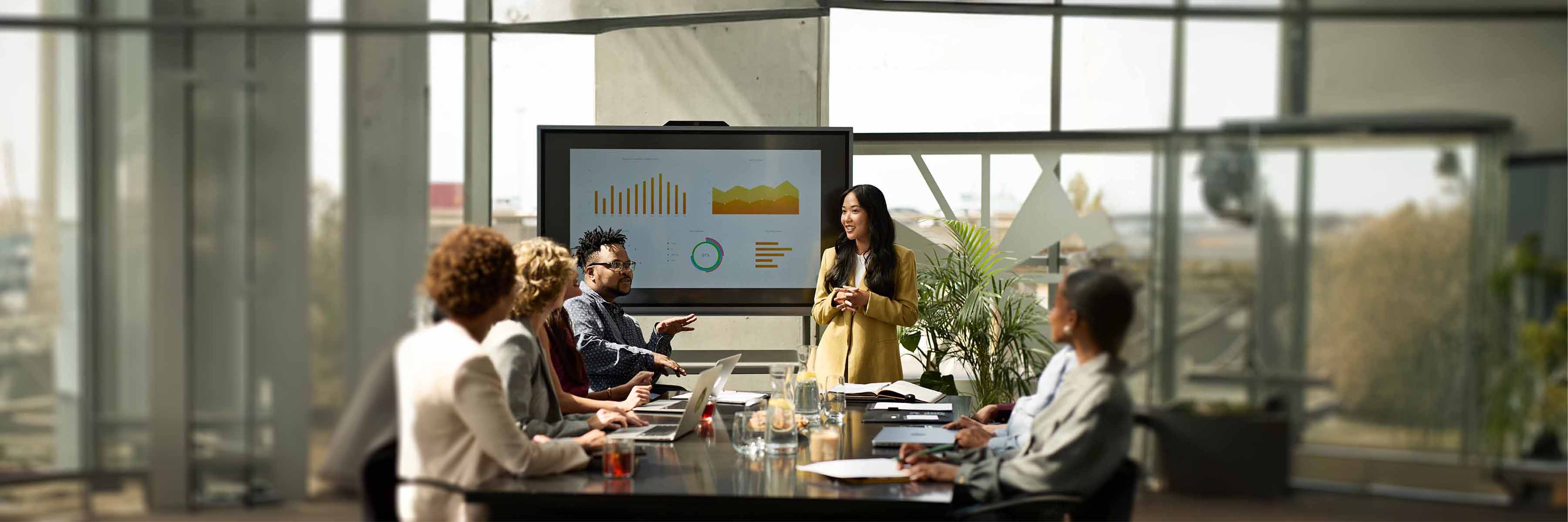 How to launch your small business