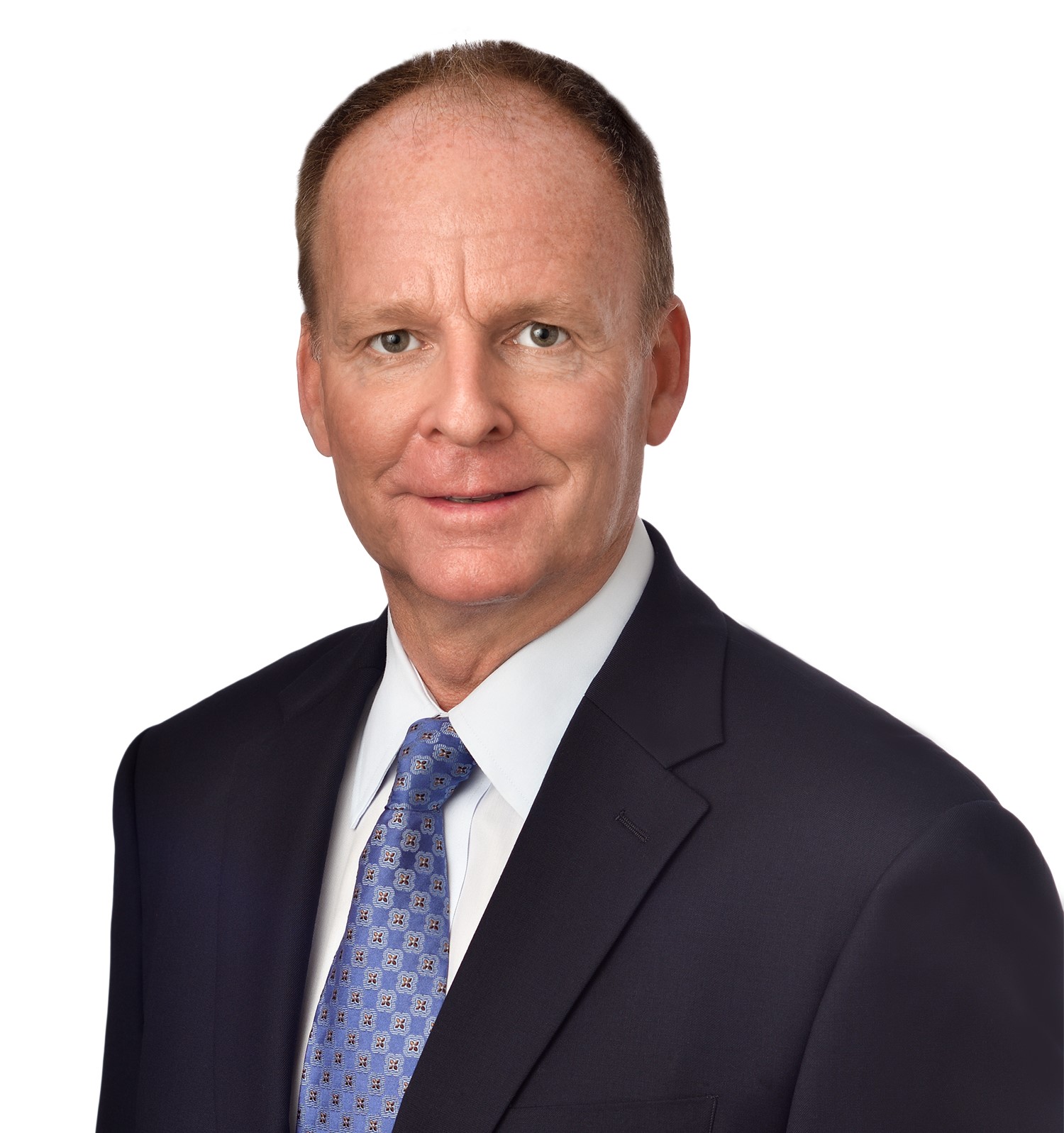Daniel Allen Finincail Adviser Los Angeles Wealth Advisors | California Bank & Trust