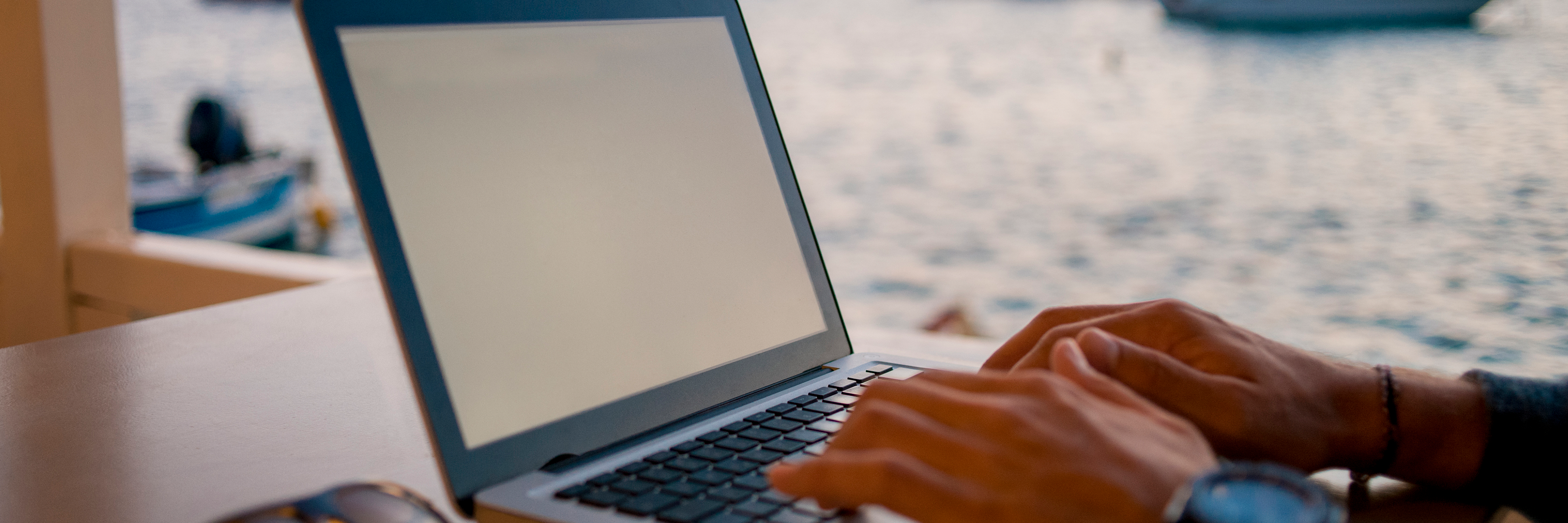 Discover why California is a great place to do business 