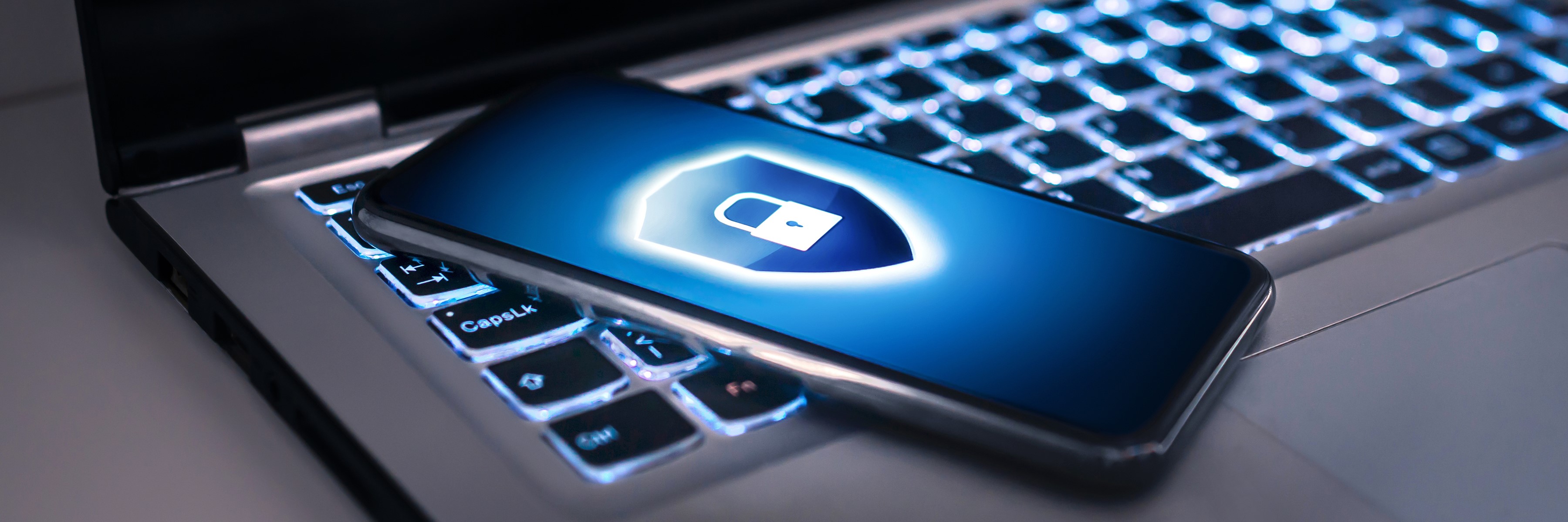 Scammers fake it to take it 