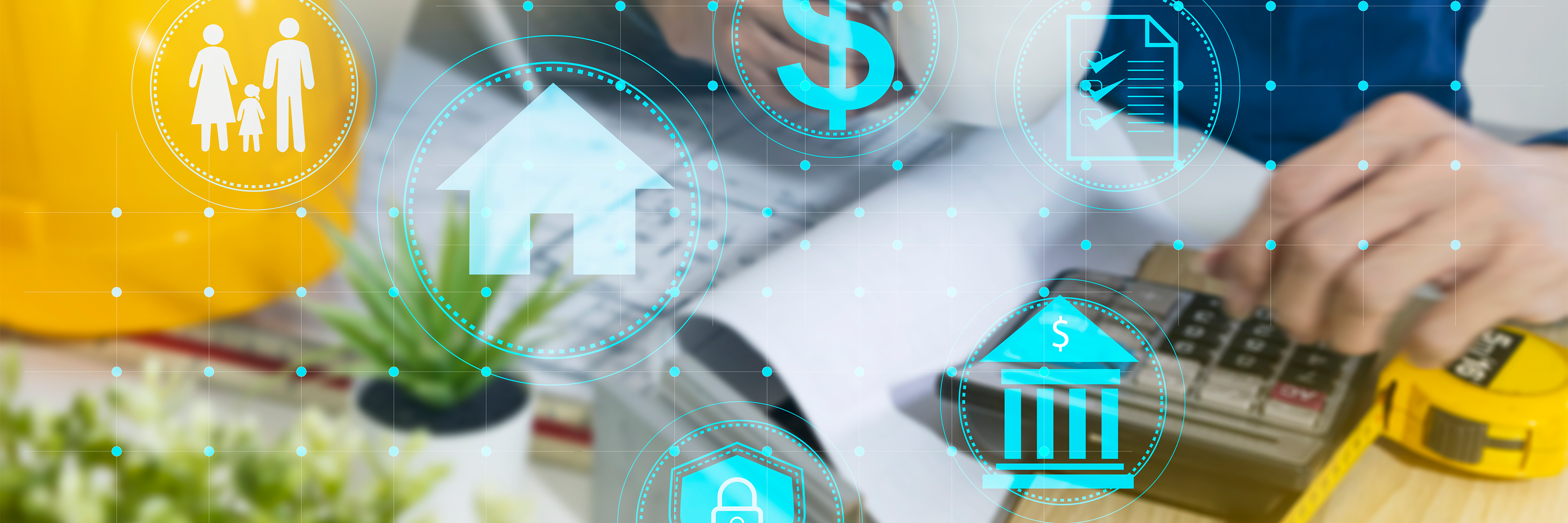 How to protect your business against fraud