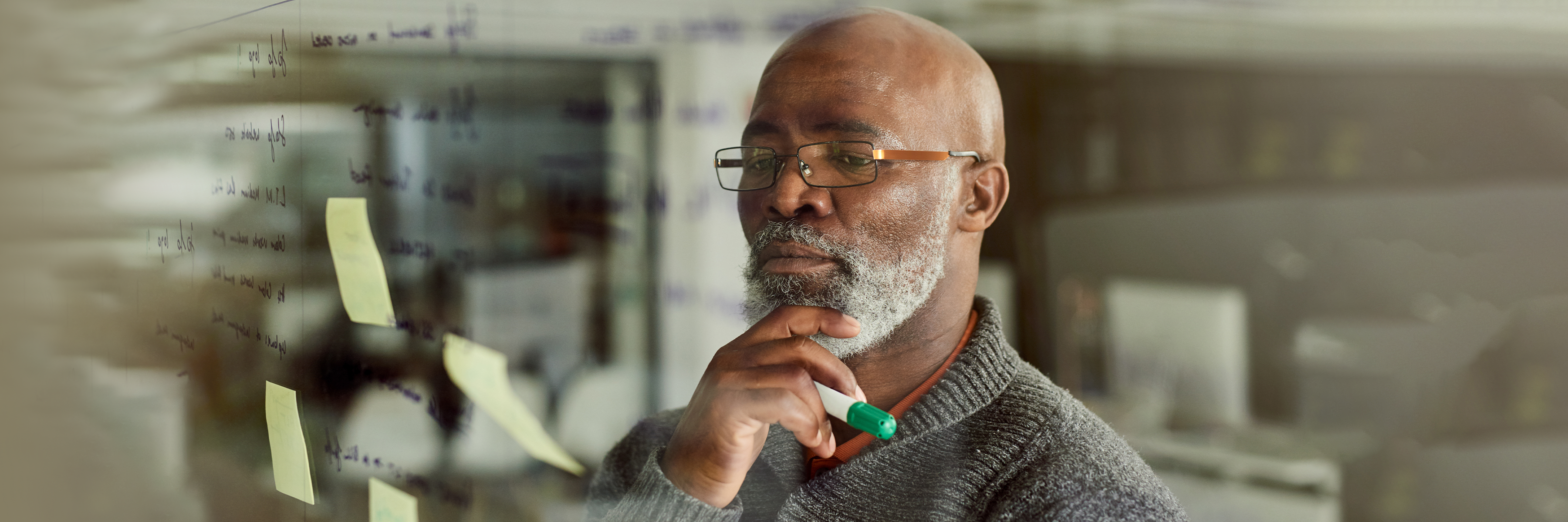 Six 2024 resolutions for every business owner