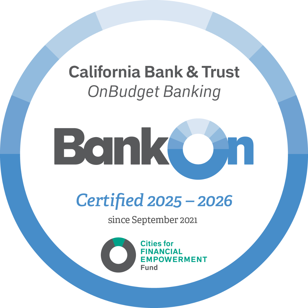 BankOn