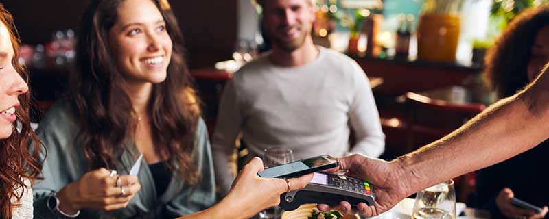 Photo taken in Salt Lake City, United States