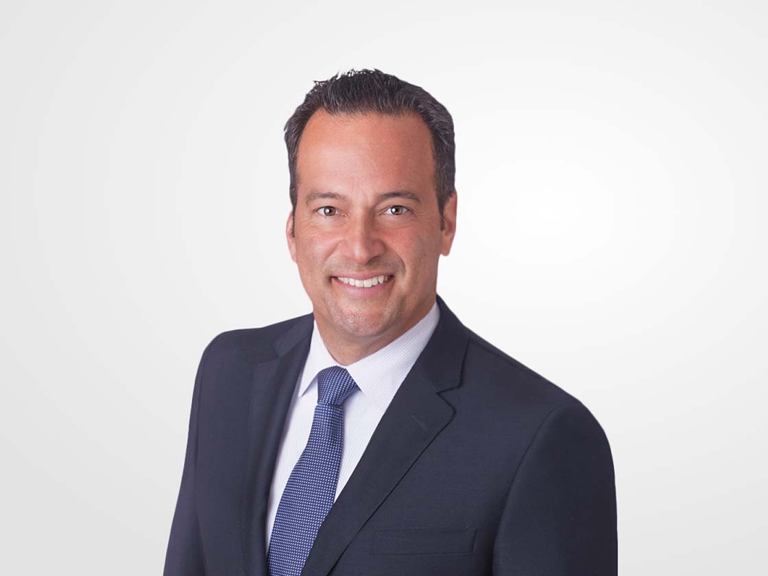 2024 Economic & Financial Market Outlook Webinar California Bank & Trust