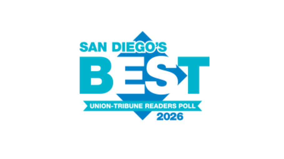 San-Diegos-Best-logo-2026-910x510px- - 1