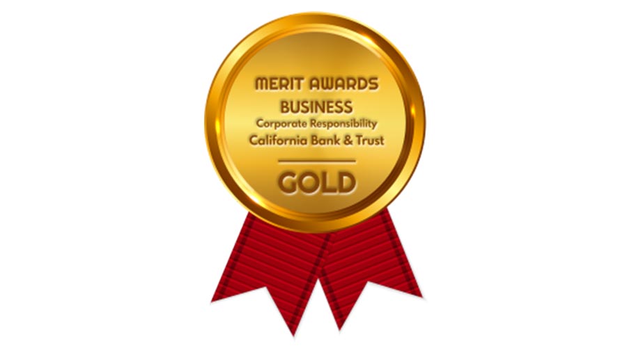 awards