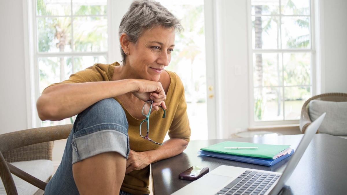 Program Protection Images Software Protection | California Bank & Trust